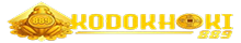 KODOKHOKI889